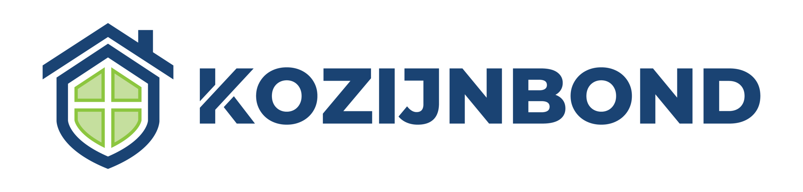 Kozijnbond